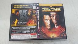 歐美恐怖電影 索命空間 食人獸 愛腐屍 聖誕壞樂 控制遊戲 異獸戰區 黑暗大路 活死人之廁 共7片: 歷史價格詳細信息