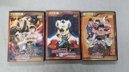 【冠軍之家】T-T009 DVB-T數位天線 數位電視 數位機上盒 專用天線 可於室內 室外車上使用(簡易型) 歷史價格詳細信息