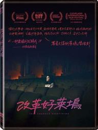 莎蘿瑪 西班牙油醋醬經典料理組(有機橄欖油250ml/瓶+紅巴薩米克醋250ml/瓶) 歷史價格詳細信息