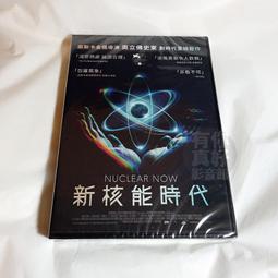 【金獎】美型夾式膠棉拖把 歷史價格詳細信息