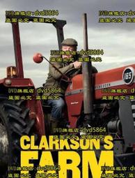 我買了一個女孩|9789869261869|凱特．亞金森(Kate Atkinson口)|創意市集 歷史價格詳細信息