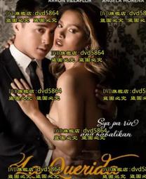 影裏DVD，Beneath the Shadow，綾野剛、松田龍平，台灣正版全新109/11/6發行 歷史價格詳細信息