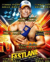 DVD 電影【快跑或飛翔/El Que No Corre, Vuela】2018年英語 /中字 歷史價格詳細信息