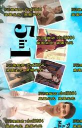 菲律賓電子式單相穩壓器svr-1000家用穩壓非洲貿易穩壓電源設備 歷史價格詳細信息