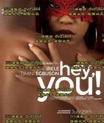 2022年名菜任選【紅豆食府】紅豆年糕(480g/盒) 歷史價格詳細信息