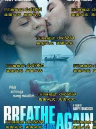 菲律賓電子式單相穩壓器svr-1000家用穩壓非洲貿易穩壓電源設備 歷史價格詳細信息