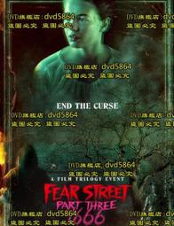 DVD 電影 恐懼的總和 班艾佛列克 摩根費里曼 歷史價格詳細信息