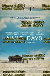 Nine Days Of Prayer To Saint Anthony Franciscan Monastery DC 歷史價格詳細信息