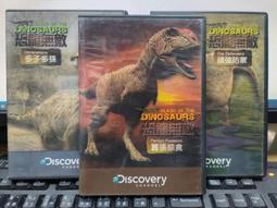 【無敵強MAGICELL】 1號 碳鋅電池 2入 / 6入 / 客製 歷史價格詳細信息