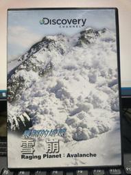 Discovery直徑127公分雙層防風直傘【買一送一】/現貨免運/雨傘 直傘 防風傘 防風傘骨 無懼暴雨 歷史價格詳細信息