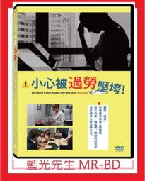[藍光先生DVD] 小丑 : 雙重瘋狂 Joker : Folie a Deux ( 得利正版 ) - 預計1/3發行 歷史價格詳細信息