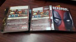 雷諾附蓋收納籃S 灰 歷史價格詳細信息