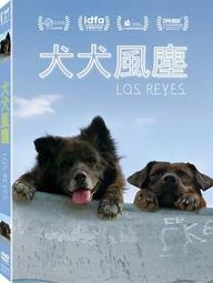 全新影片《萌犬派崔克》DVD 艾德斯克林 艾米麗雅瓊斯 比提埃德蒙遜 曼迪弗萊徹 歷史價格詳細信息