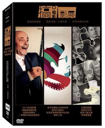 合友唱片 閃電俠 THE FLASH DVD 歷史價格詳細信息