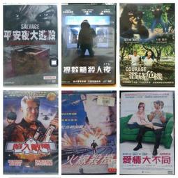 二手正品85成新~TORY BURCH TB桃紅牛皮ㄇ字長夾/錢包 拉鍊滑順好拉 皮革.四角狀況良好 歷史價格詳細信息