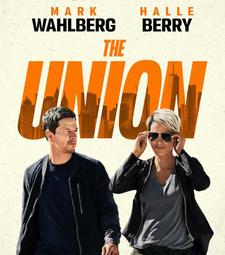 煥賣玩意＃【DVD】高畫質 紅色一號-巨石強森、克里斯伊凡 (英語發音 中英文字幕) 歷史價格詳細信息