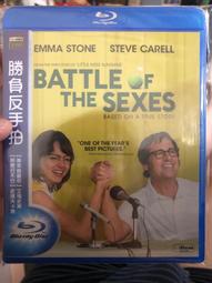 【藍光電影】東京物語Tokyo Story 2碟  54-069|54-070 歷史價格詳細信息