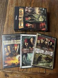 二手《捉神弄鬼》超絕版DVD(得利公司貨) 歷史價格詳細信息