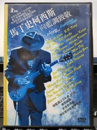 挖寶二手片-Y38-028-正版DVD-電影【舞力假期 便利袋裝】漢娜亞特頓 安娜貝爾休莉 里歐娜(直購價) 歷史價格詳細信息