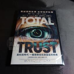 全新歐美影片《血國》DVD 凱文史密斯 麥可帕克斯 梅莉莎李奧 約翰古德曼 麥可安格蘭諾 歷史價格詳細信息