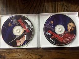 【二手書】Another 皇冠 綾辻行人 歷史價格詳細信息