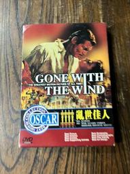 二手DVD:博物館驚魂夜2/班史提勒、艾美亞當絲、羅賓威廉斯、歐文威爾森主演 歷史價格詳細信息