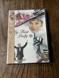 奧黛麗赫本:一個優雅的靈魂 臉譜出版 八成新、無劃記 、 (T912)【一品冊】 歷史價格詳細信息