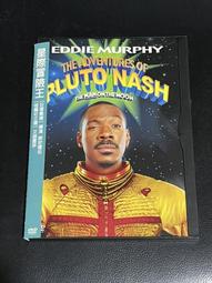 二手DVD THE TWO TOWERS 魔戒二部曲:雙城奇謀 豪華完整版4碟裝DVD  OK01 歷史價格詳細信息