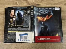 里曼丹沉香佛珠手串天然老料木質佛珠手鏈女文藝木珠男保真 歷史價格詳細信息