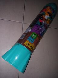 195  尖頭遮瑕刷 遮蓋斑點刷 纖維毛化妝刷具 歷史價格詳細信息