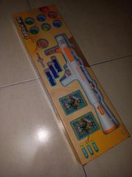 安全玩具-精擊ak47 槍戰王水晶彈/軟彈兩用槍男孩兒童生日禮物玩具槍[手動版] 歷史價格詳細信息