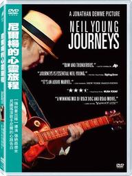 【有你真好】全新歐美影片《惡靈空間2》DVD 托賓貝爾 歷史價格詳細信息