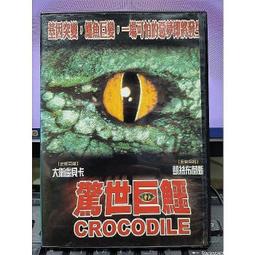 (二手DVD)世界電影大文豪系列9–馬克吐溫~百萬英磅、乞丐王子 歷史價格詳細信息