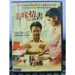 《暖暖》二手正品 Cartier卡地亞 手鐲 LOVE系列寬版手鐲 無鑽 情侶手鐲 現貨 歷史價格詳細信息