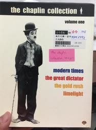 片況佳 Joan Baez】Diamonds And Rust In The Bullring 徳製 CD專輯 Z188 歷史價格詳細信息