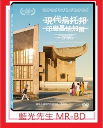 正宗印尼加裡曼丹沉香手串6mm8mm保真天然老料沉香木佛珠手錬男女 歷史價格詳細信息