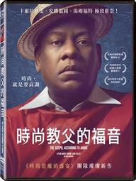 【有你真好】全新歐美影片《惡夜30 黑暗再臨》DVD 米亞卡舒娜、瑞斯考羅 歷史價格詳細信息