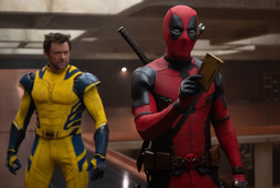 [DVD] - 死靈驅魔師 Kaashmora ( 台聖正版 ) 歷史價格詳細信息