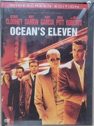 [DVD] - 瞞天過海：十三王牌 Ocean`s Thirteen ( 得利公司貨 ) - 13王牌 歷史價格詳細信息