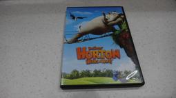 《歐美動畫》無敵破壞王+網路大暴走 1+2套裝(附外盒)◎※市售版※非出租用【頭大大-DVD】甲02◎DZ8 歷史價格詳細信息
