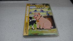 《歐美動畫》無敵破壞王+網路大暴走 1+2套裝(附外盒)◎※市售版※非出租用【頭大大-DVD】甲02◎DZ8 歷史價格詳細信息