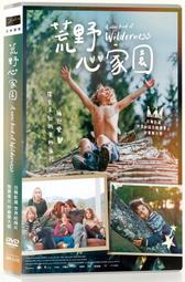 [藍光先生DVD] 荒野狂屠 Endangered Species 歷史價格詳細信息