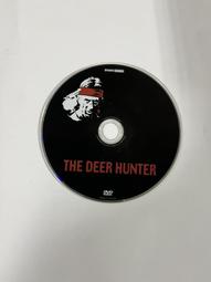 二手 DVD 裸片 七年之癢 歷史價格詳細信息