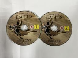 二手DVD裸片 THE FIFTH ELEMENT 第五元素 布魯斯威利 蜜拉喬拉維琪 OKa7 歷史價格詳細信息