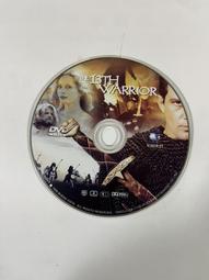 二手DVD THE TWO TOWERS 魔戒二部曲:雙城奇謀 豪華完整版4碟裝DVD  OK01 歷史價格詳細信息