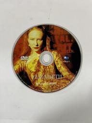 二手DVD裸片 危機任務 OKa7 歷史價格詳細信息