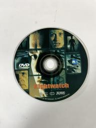 二手 DVD 裸片 七年之癢 歷史價格詳細信息