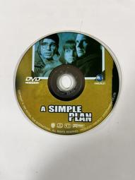 二手 DVD 裸片 七年之癢 歷史價格詳細信息