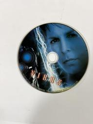 二手 DVD 裸片 七年之癢 歷史價格詳細信息