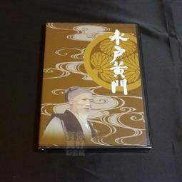 全新日影《從水深0米開始》DVD 站在泳池底 我們的青春才正要開始！濱尾咲綺、仲吉玲亞、清田美久莉、花岡堇 歷史價格詳細信息